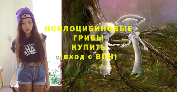 бутират Белоозёрский