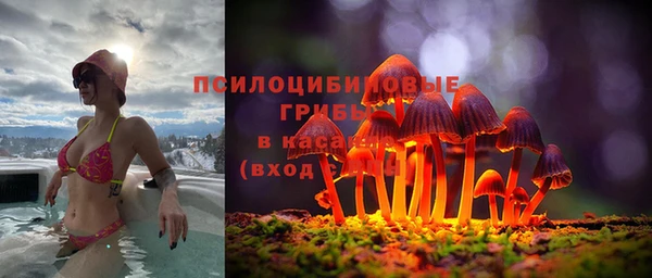 спиды Баксан
